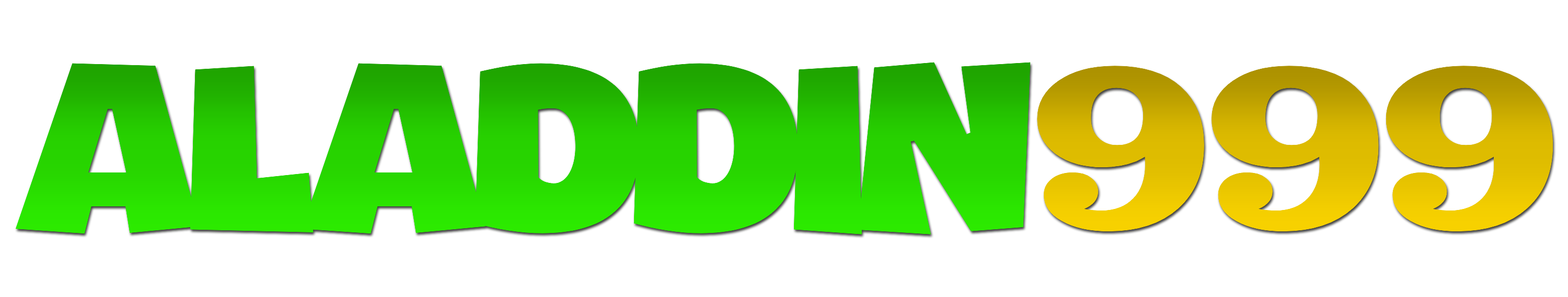 aladdin999